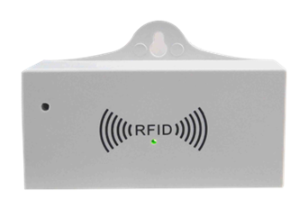 RD1X非接触卡（NFC/M1）读卡器（ISO14443A/B）